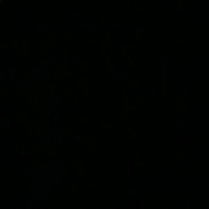 Meet your Posher, Cam